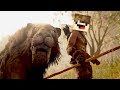 O MUNDO DO MINECRAFT - FAR CRY PRIMAL