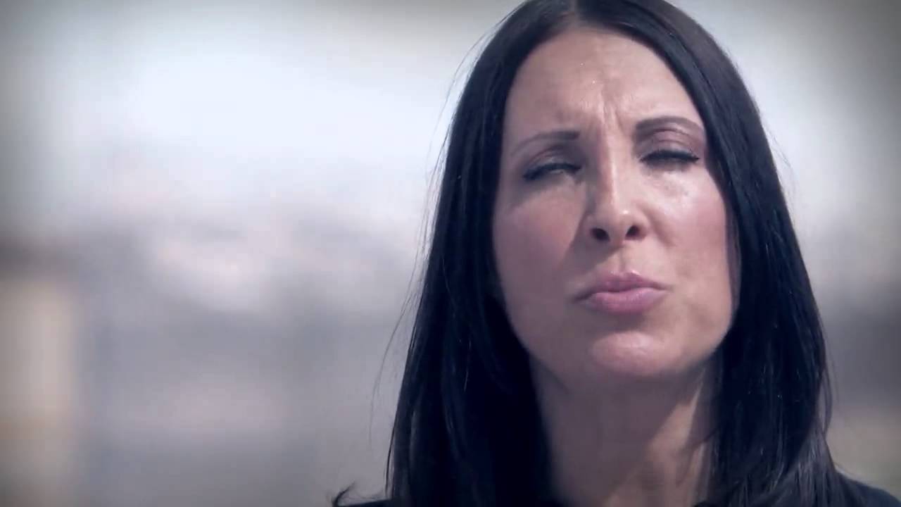 Mark Hass Supports Criminals Over Citizens