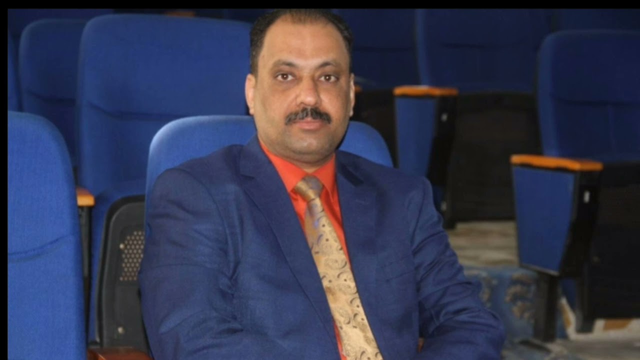 المحل في عقد الايجار(منفعة المأجور)