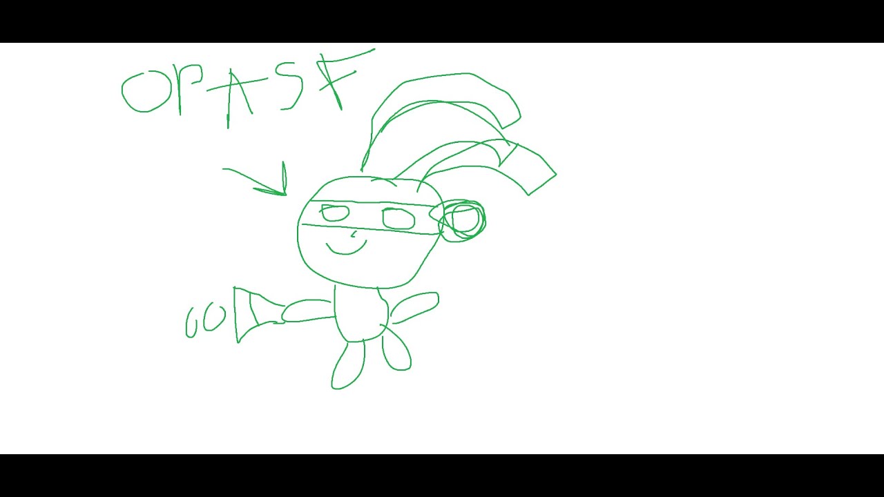 lucio is balanced wtf + Streamers React!