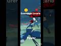 Lucario meet greninja 💀🤫#shorts #viral @MKBHAI1623