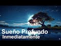 EscuchasDurante 5 Minutos Entrarás En Sueño Profundo Inmediatamente, Música para Dormir | By Soul