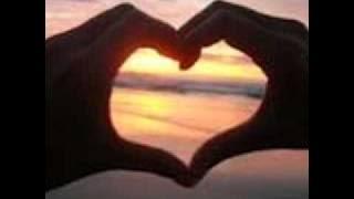 60 segundos - gustavo lima