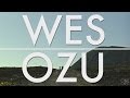 Wes Anderson & Yasujiro Ozu: A Visual Essay