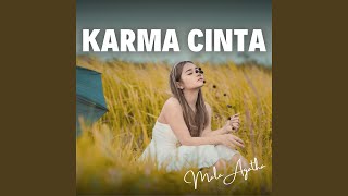 Karma Cinta