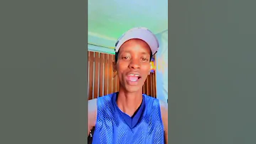 NKOPI Music Entertainment 