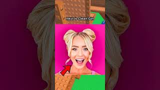 NAHH YOU CANT SAVE THESE YOUTUBERS😭🥀 #rant #funny