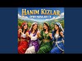 Hanım Kızlar 