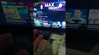 Как заработать в интернете ? #Shorts