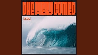 Video thumbnail of "Leva - Ahead of Time"