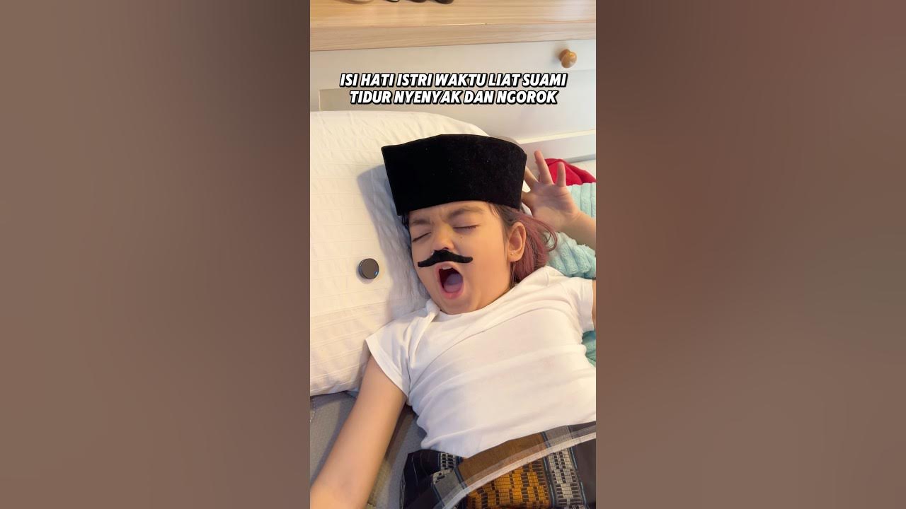#Mazaya #AnakViral #komedi #comedy #meme #dagelan #kocak #luculucuan #anakhits #MazayaAmania #Mazaya #AnakViral #komedi #comedy #meme #dagelan #kocak #luculucuan #anakhits #MazayaAmania