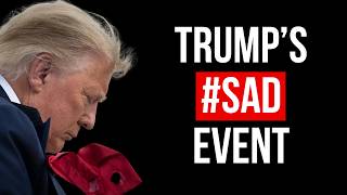 Trump Books MEGA MAGA Superstar For America 250 Birthday Bash