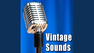 Television Studio Audience Laughing