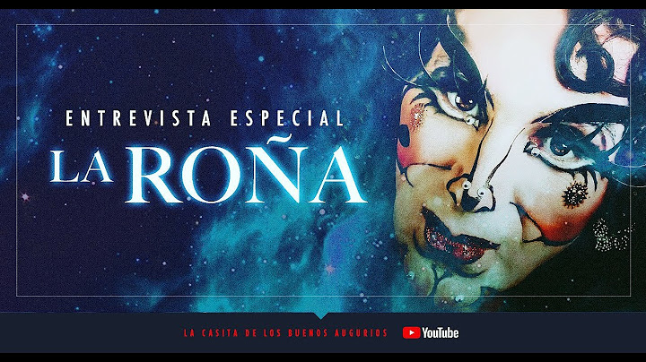 LA ROÑA ENTRE APLAUSOS RISAS CARCAJADAS Y UNA SERIE DE RECONOCIMIENTOS CIERRA EXITOSAMENTE LA PUESTA
