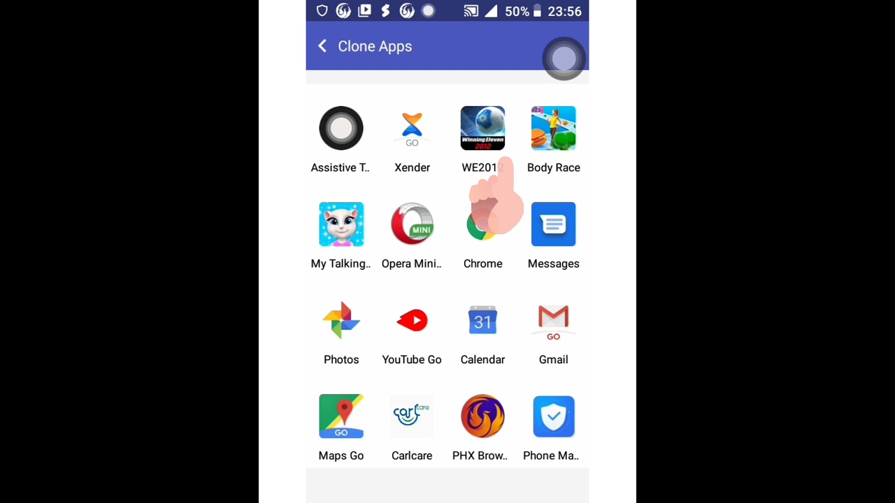 HOW TO FIX BLACK SCREEN IN WE2012