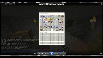 Namony:MinecraftPvP Hobonation.net