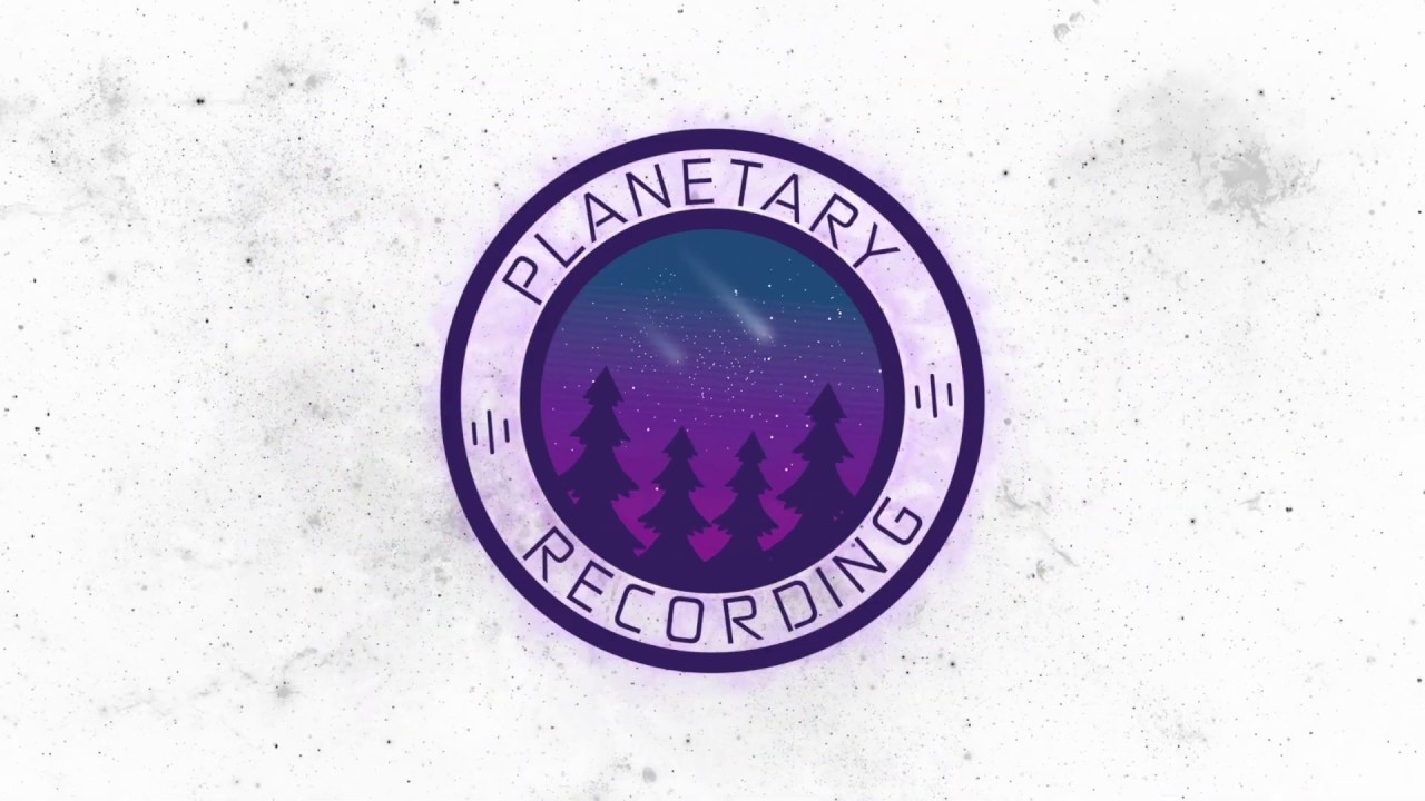 How to add Sub Frequencies to a Kick (Pro Tools)