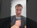 Good service vs Bad service?