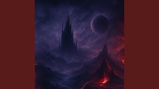 Dark Realms III – Castle of Shadows (Ambience Music)