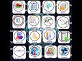InterlinkIQ Customized System Management