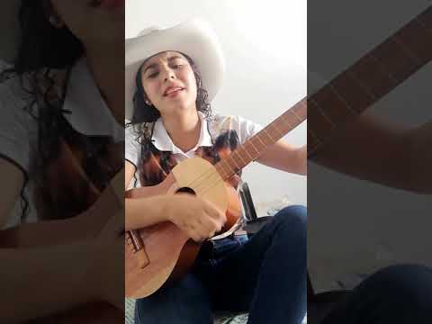 Danna Ortega -