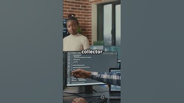 How Does Garbage Collection Work in Java? | Java Interview Preparation #programming #interviewprep