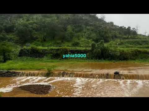 عسى راعي المعروف بصوت فريد العليي 