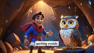 Sinbads Island Adventure