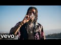 Wiz Khalifa - “Why I Smoke” (Message Music Video).