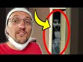 6 YouTubers Who CAUGHT GHOSTS In Their Videos! (FGTeeV, MrBeast, DanTDM, Guava Juice)