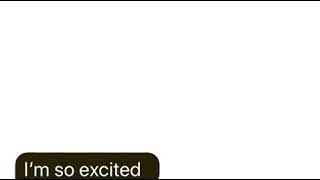 FRENEMIES FINALE TRAILER ❤️✨