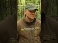 «Краще починати процес заготівлі дров ще з весни»