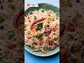 Restaurant-Style Upma Recipe #shorts #upmarecipe #breakfast #restaurantstyle #viralfood #food