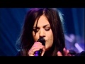 Rumer  slow  rumer performs slow live on later with jools holland hq full version
