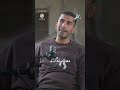 كيف كان السجانون في سجن سديه تيمان يمنعون الأسرى من الصلاة حتى بأعينهم