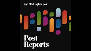 The Campaign Moment: Democrats' risky primary gamble, 'bloodbath' and more by Washington Post 993 views 6 days ago 29 minutes