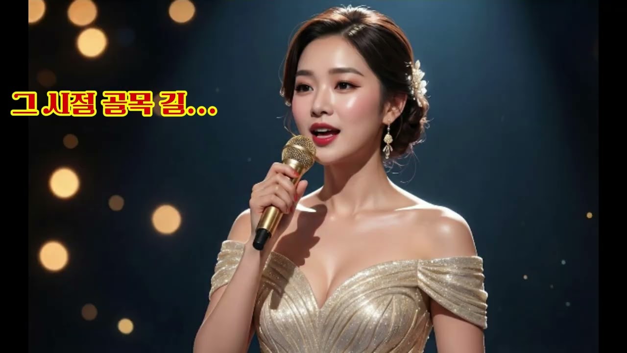 🎵최신노래ㅣ🎵애절한 노래 ㅣ🎵 그리움 노래ㅣ🎵최신 감성   10곡 연속듣기.....