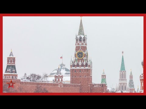 Фейк о «вторжении» России на Украину: реакция Кремля