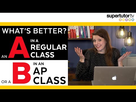 Wideo: Która klasa jest wyższa w drugiej klasie?