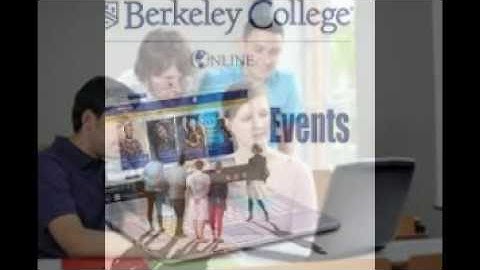 California Institute of Technology