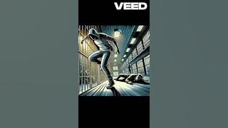 Escaping from prison not a crime