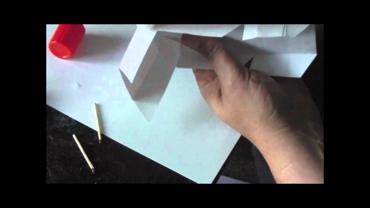 How to make your own cigarette packet/box - YouTube
How To Draw A Pack Of Cigarettes