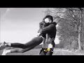 احبك حب وطن حالات واتس اب 2019 احبك حب وطن حالات واتس اب 2019