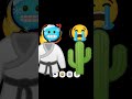 Beat box battle #cactus #beatbox #song #shorts