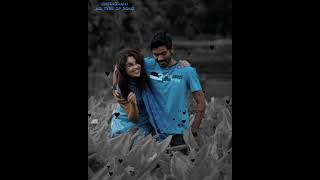 #anal male vazhgiral........song☺️