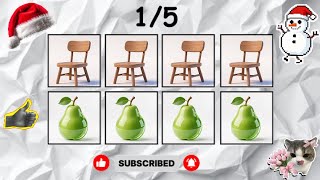 Say The Word On Beat level 14