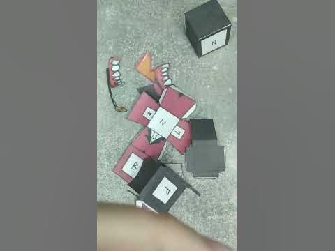 Кейн УЦЦ, - YouTube
