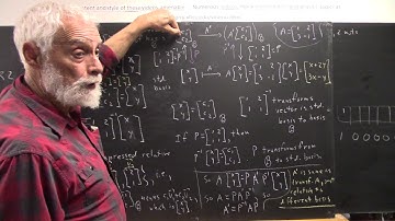 daglin 7796 column-of-basis-vectors matrix and representations in eigenvector and std basis