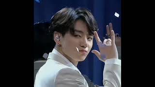 Diğeri Tutmuş Cok Sevindim Bu Da Tutar Umarım