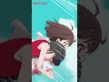 追いかけっこはおしまい｜TVアニメ「グロウアップショウ ～ひまわりのサーカス団」#2｜#グロウアップショウ #アニメ #夏アニメ #anime
